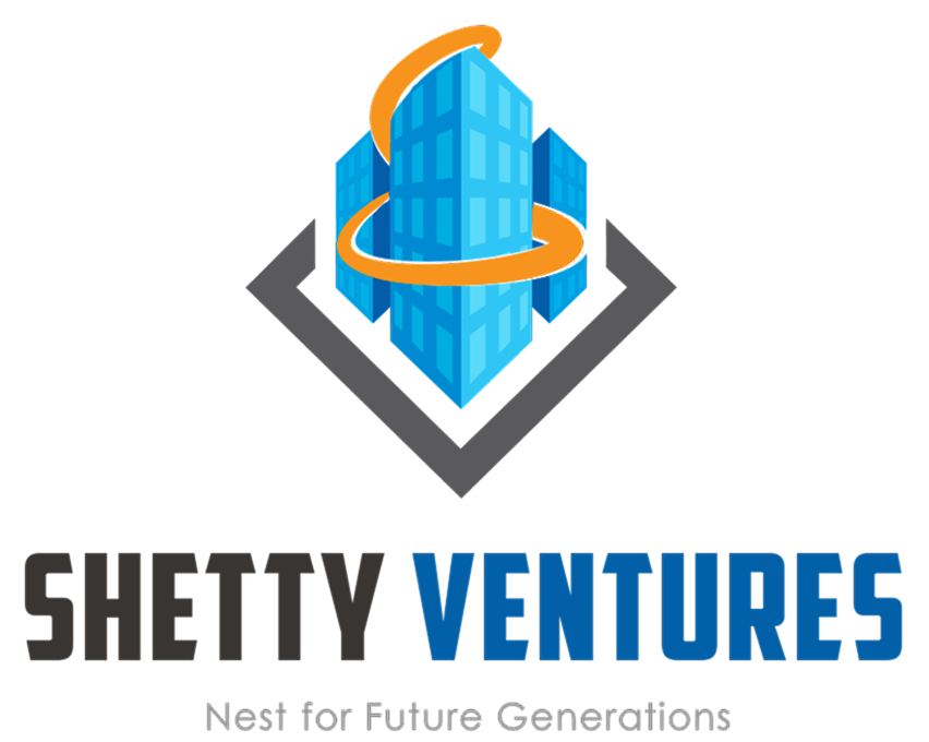 Shetty Ventures