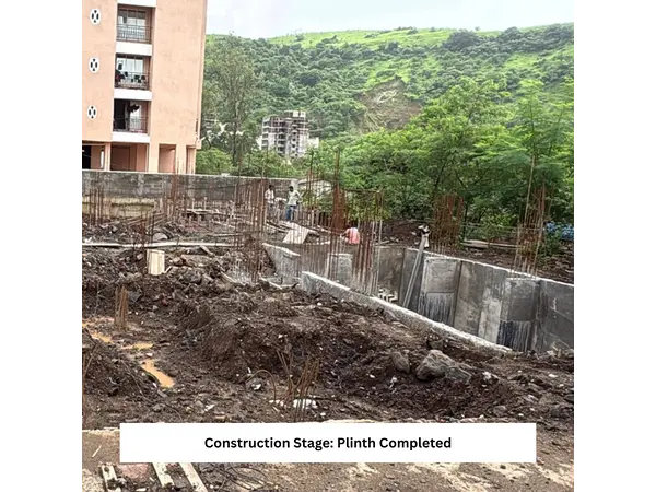 Venkatesha Alankar 3